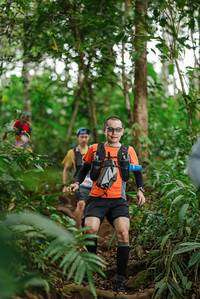 BIB: 
                            <button type="button" onclick="openModal(22516780)" class="btn btn-primary btn-sm float-right btn-popup" data-toggle="modal" data-target=".modal-high-quality">
                        <i class="fas fa-shopping-cart"></i> Add to Cart
                    </button>
                                            <button type="button" onclick="isThisMe(22516780, true)" class="btn btn-success btn-sm float-right btn-popup btn-isme hidden" data-toggle="tooltip" data-placement="bottom" title="นี่คือรูปของคุณใช่ไหม คลิกที่นี่เพื่อเอาเข้าอัลบั้ม">
                        <i class="fas fa-plus"></i> Add to album
                    </button>
                    <button type="button" onclick="isThisMe(22516780, false)" class="btn btn-warning btn-sm float-right btn-popup btn-isnotme hidden">
                        <i class="fas fa-ban"></i> Remove from album
                    </button>